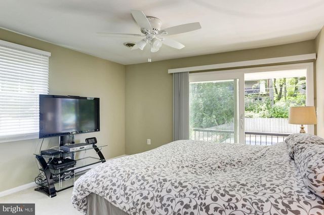 1807 RUSHLEY RD, Baltimore, MD 21234