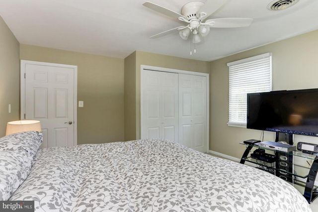 1807 RUSHLEY RD, Baltimore, MD 21234