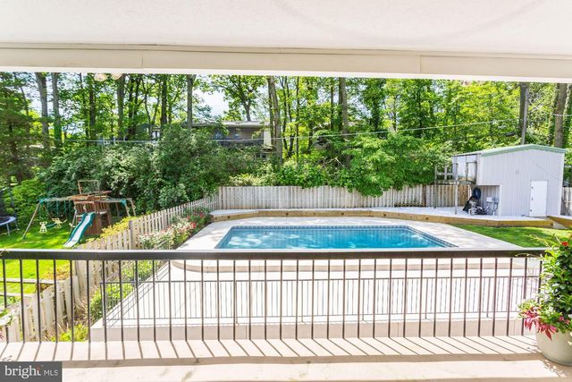 1807 RUSHLEY RD, Baltimore, MD 21234