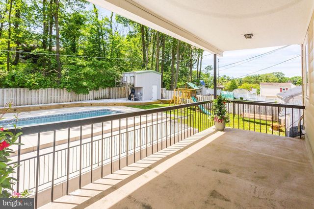 1807 RUSHLEY RD, Baltimore, MD 21234