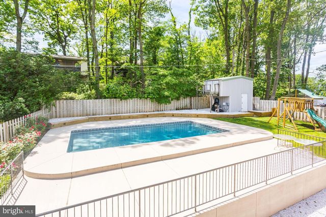 1807 RUSHLEY RD, Baltimore, MD 21234