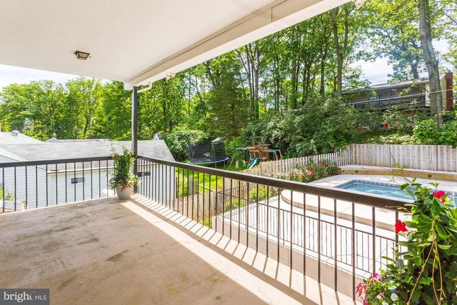 1807 RUSHLEY RD, Baltimore, MD 21234