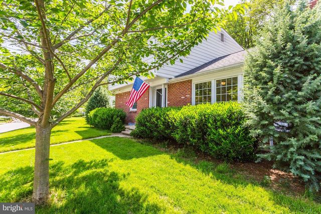 1807 RUSHLEY RD, Baltimore, MD 21234