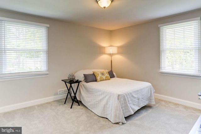 1807 RUSHLEY RD, Baltimore, MD 21234