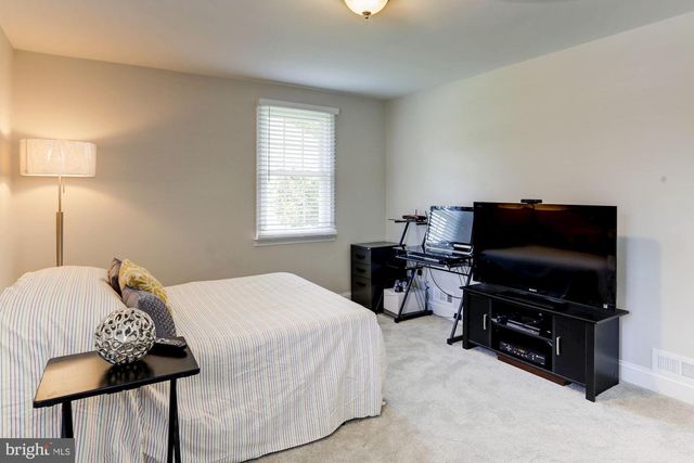 1807 RUSHLEY RD, Baltimore, MD 21234