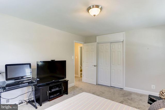 1807 RUSHLEY RD, Baltimore, MD 21234