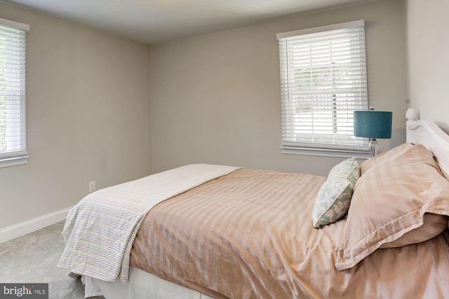 1807 RUSHLEY RD, Baltimore, MD 21234