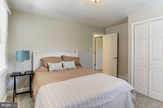 1807 RUSHLEY RD, Baltimore, MD 21234