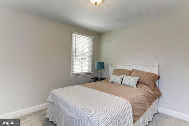 1807 RUSHLEY RD, Baltimore, MD 21234