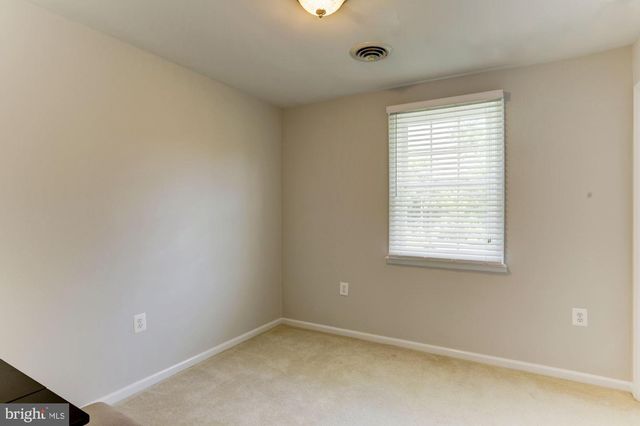 1807 RUSHLEY RD, Baltimore, MD 21234