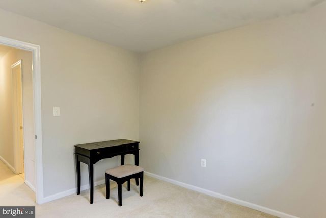 1807 RUSHLEY RD, Baltimore, MD 21234