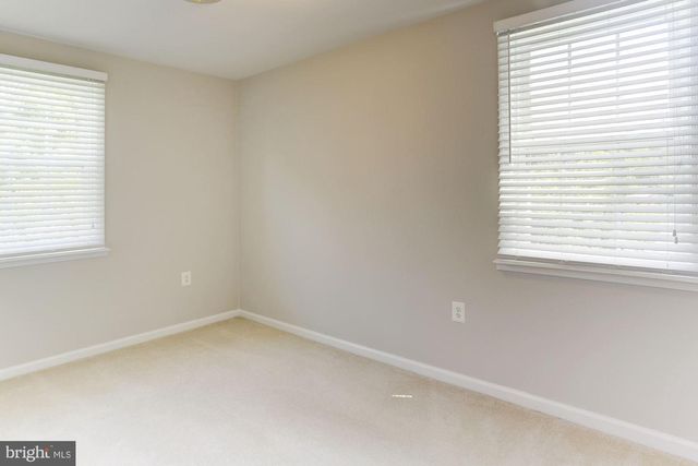 1807 RUSHLEY RD, Baltimore, MD 21234