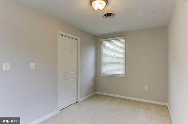 1807 RUSHLEY RD, Baltimore, MD 21234