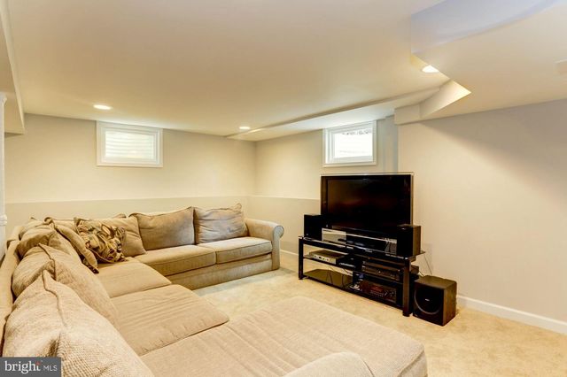 1807 RUSHLEY RD, Baltimore, MD 21234