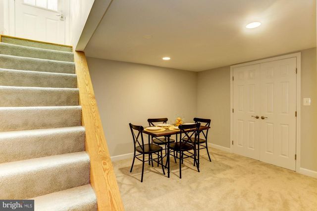 1807 RUSHLEY RD, Baltimore, MD 21234
