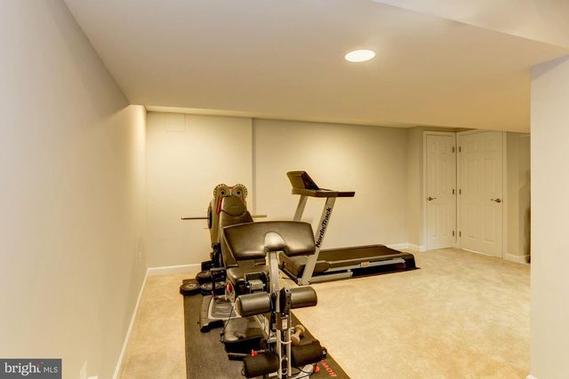 1807 RUSHLEY RD, Baltimore, MD 21234