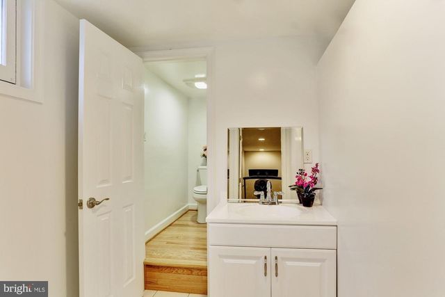 1807 RUSHLEY RD, Baltimore, MD 21234