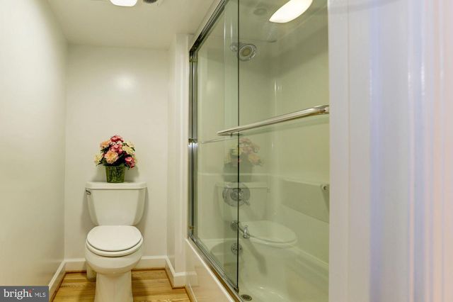 1807 RUSHLEY RD, Baltimore, MD 21234