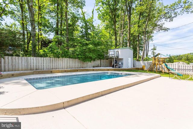 1807 RUSHLEY RD, Baltimore, MD 21234