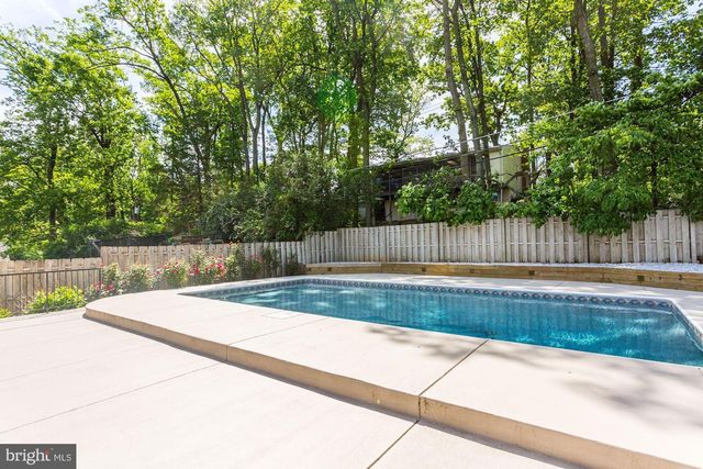 1807 RUSHLEY RD, Baltimore, MD 21234