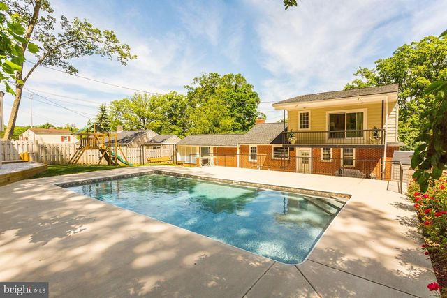 1807 RUSHLEY RD, Baltimore, MD 21234
