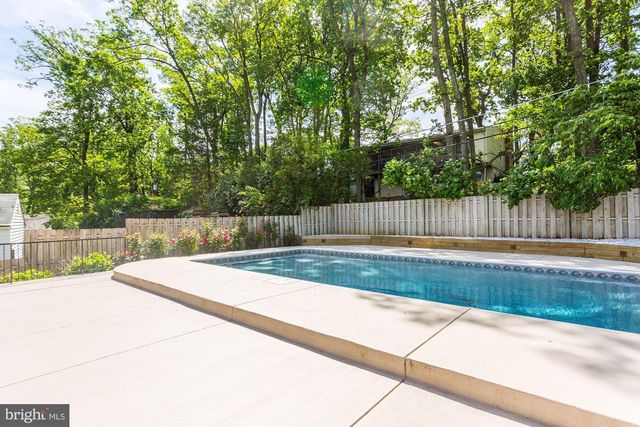 1807 RUSHLEY RD, Baltimore, MD 21234
