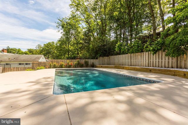 1807 RUSHLEY RD, Baltimore, MD 21234