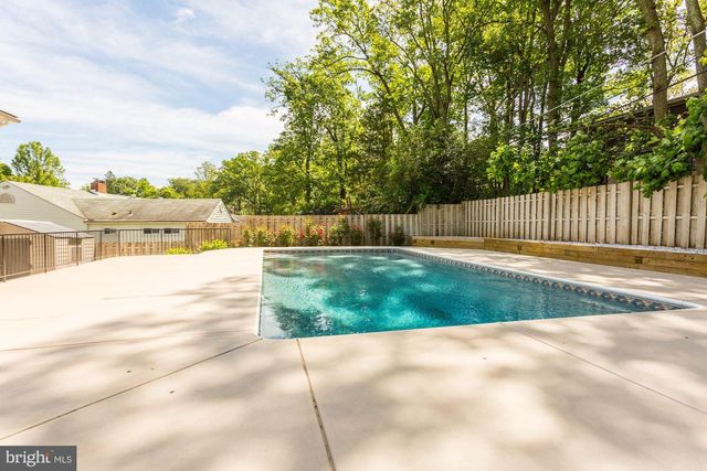 1807 RUSHLEY RD, Baltimore, MD 21234