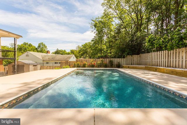 1807 RUSHLEY RD, Baltimore, MD 21234