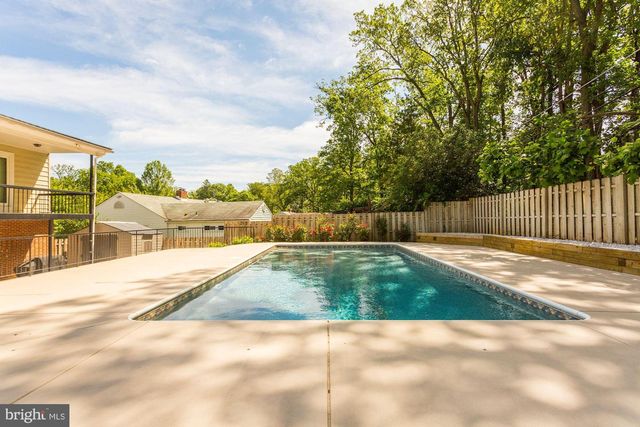 1807 RUSHLEY RD, Baltimore, MD 21234