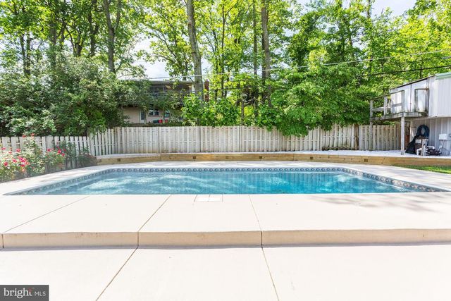 1807 RUSHLEY RD, Baltimore, MD 21234