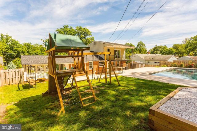 1807 RUSHLEY RD, Baltimore, MD 21234