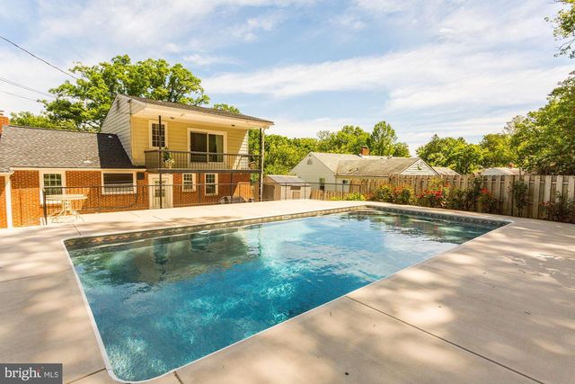 1807 RUSHLEY RD, Baltimore, MD 21234