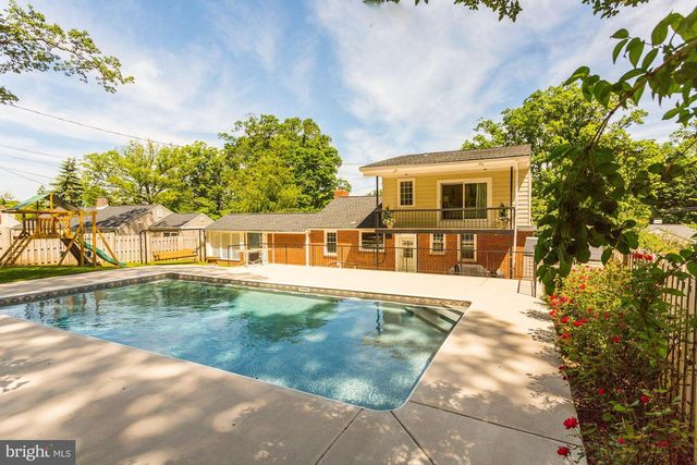 1807 RUSHLEY RD, Baltimore, MD 21234