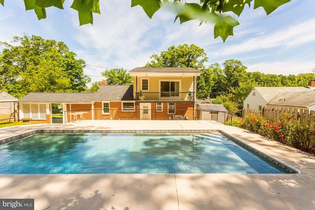 1807 RUSHLEY RD, Baltimore, MD 21234