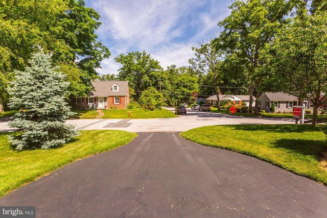 1807 RUSHLEY RD, Baltimore, MD 21234