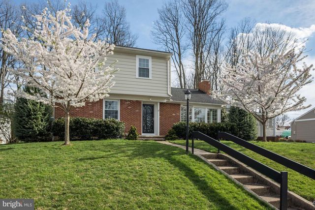 1807 RUSHLEY RD, Baltimore, MD 21234
