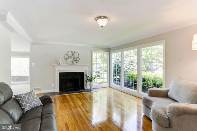1807 RUSHLEY RD, Baltimore, MD 21234