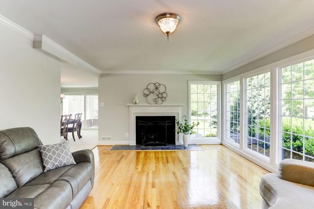 1807 RUSHLEY RD, Baltimore, MD 21234