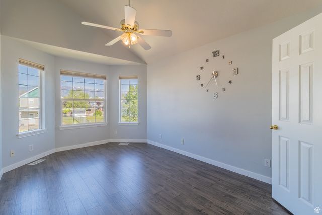 170 N 360 W, Clearfield, UT 84015