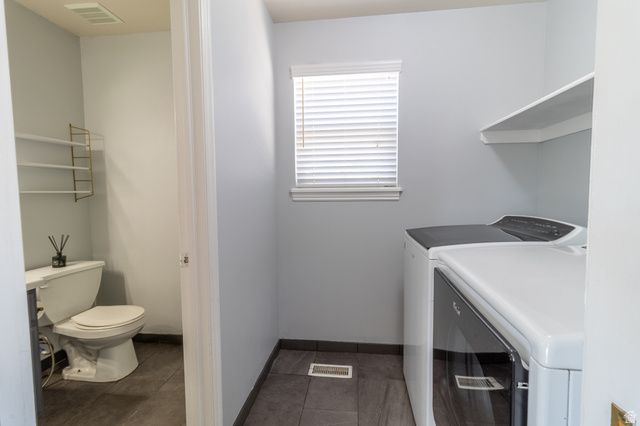 170 N 360 W, Clearfield, UT 84015