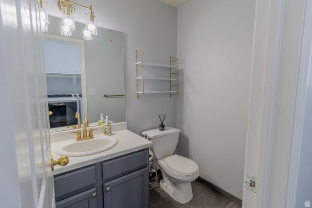 170 N 360 W, Clearfield, UT 84015