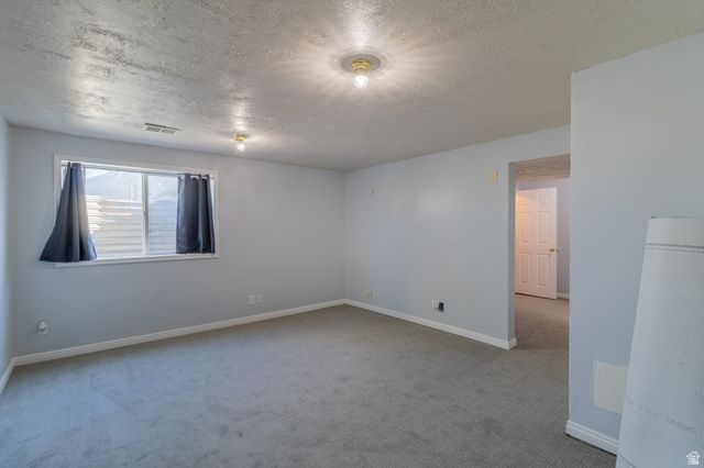 170 N 360 W, Clearfield, UT 84015