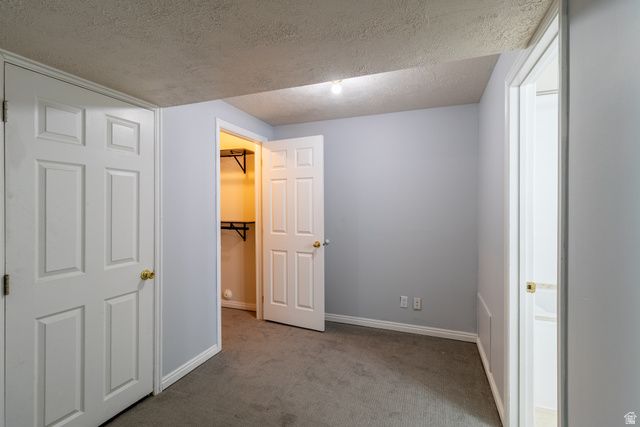 170 N 360 W, Clearfield, UT 84015
