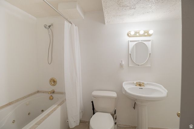 170 N 360 W, Clearfield, UT 84015