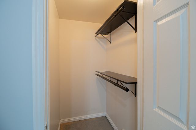 170 N 360 W, Clearfield, UT 84015