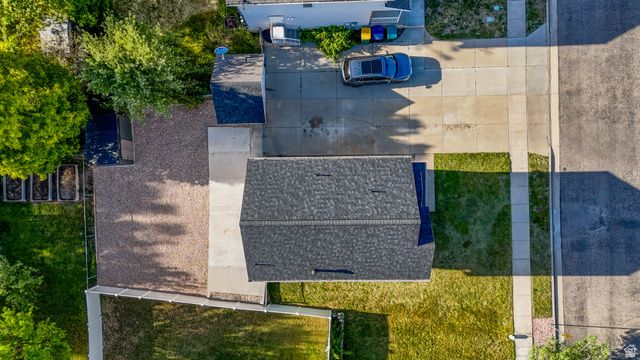 170 N 360 W, Clearfield, UT 84015