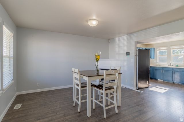 170 N 360 W, Clearfield, UT 84015