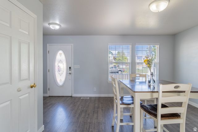170 N 360 W, Clearfield, UT 84015