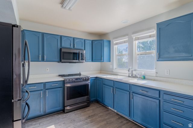 170 N 360 W, Clearfield, UT 84015